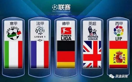 打破掘金的