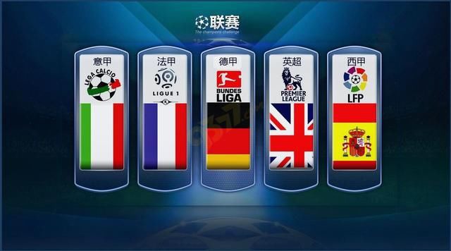 图拉姆的实